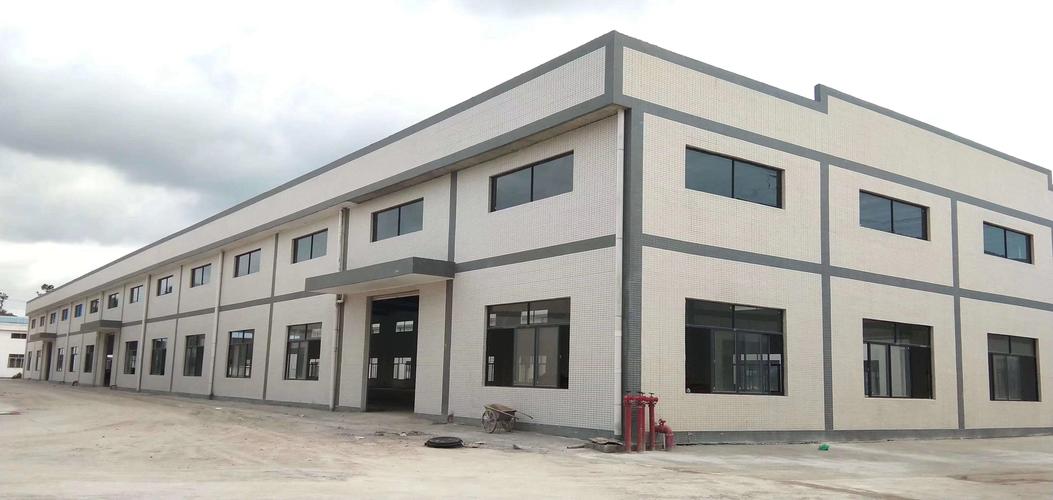 郎溪县厂房保洁