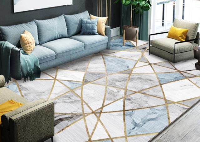 郎溪县地毯清洗